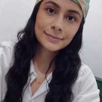 Avatar Kelly Jhoana Urango Arboleda