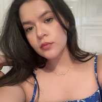 Avatar Kimberly Andrea Guerrero Miranda