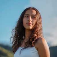 Karen Loaiza Castro