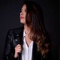 Avatar Claudia López