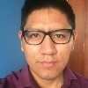 Avatar Marbin Campos Diaz