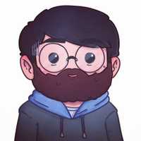 Avatar Nicolas Ballesteros