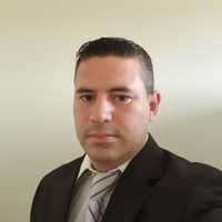 Avatar Kleber Pinargote