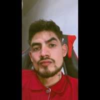 Avatar Kleiver David Parra