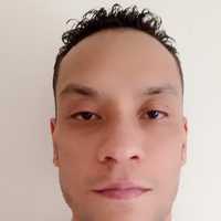 JOHN ALEXANDER SALINAS RESTREPO