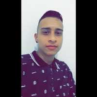 Klisman Steven Zapata González