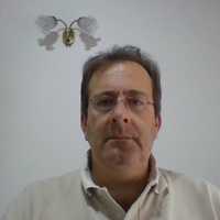Avatar Mario Alejandro Kloster