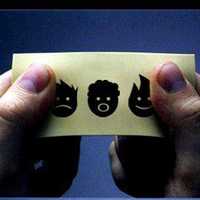 Avatar Luis Shepherd