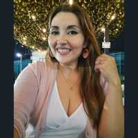 Avatar Karla Lissette Marenco Aguirre