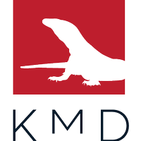kmd.agency