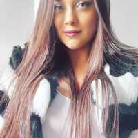 Avatar Maria Camila González Olivares