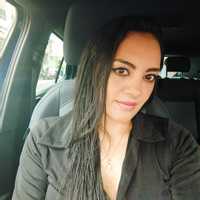 Kerly Matilde Moreira Banes