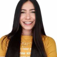 Avatar Karem Johana Moreno Sepúlveda