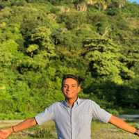 Avatar Natan david Cabarcas castrillo