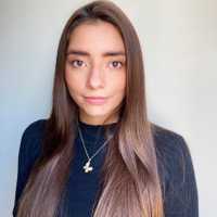 Avatar Karen Liliana Niampira Morales