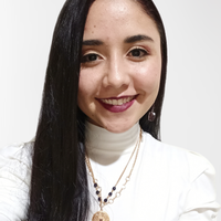 Avatar Karen Natalia Morales Gómez