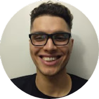 Avatar Luciano Assefh