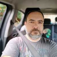 Avatar Kenneth Nuñez Cedeño