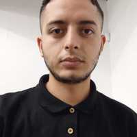 Avatar Diego Gonzalez