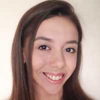Rocio Koczij