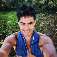 Avatar Jorge Rojas