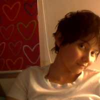 Avatar Monica Paola Vega Suarez