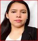 Avatar Constanza Guarin