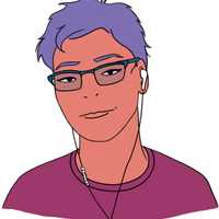 Kore Romero