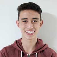 Avatar Esteban Garcia