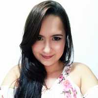 Avatar Carolina Obando