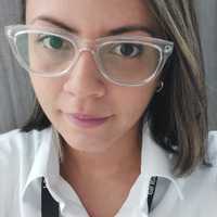 Avatar Katherine Ortiz