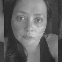 Avatar Katherine Paredes Santos