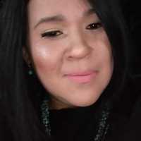 Avatar Karleidy Parra