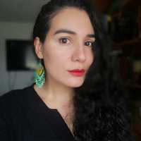 Avatar katherine quintero martinez
