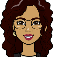 Avatar Karen Natalia Castillo Prada