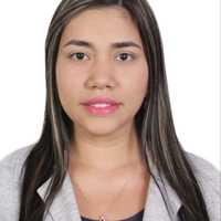 KAREN PATRICIA RAMIREZ OLIVEROS