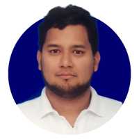 Avatar Juan Camilo Guerrero Barragán