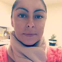 Avatar Cristal Mateos Rodríguez