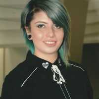 Avatar Kristal Rojas