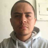 Avatar Kristhiang Duque