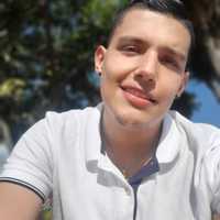 Cristian Alvis