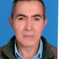 angel gordillo