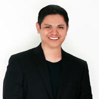 Avatar Kristian de Jesús López Montes