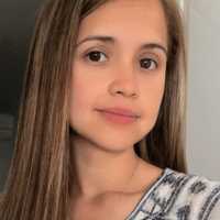 Kristin Leal
