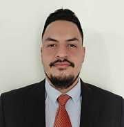 Alejandro Arboleda