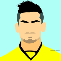 Avatar Cristhiam Alvarez
