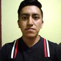 Avatar Cristian Michael Morales Sandoval