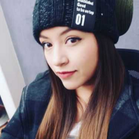 Avatar Karla Berenice Rodríguez Ballesteros