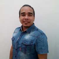 Jeisby Jiménez