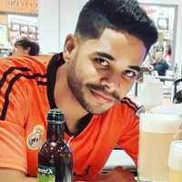 Avatar Randy Tellez Galan